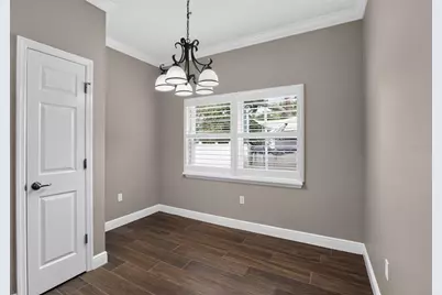 27728 Lisa Drive, Tavares, FL 32778 - Photo 8