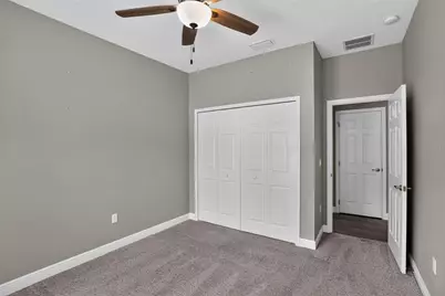 27728 Lisa Drive, Tavares, FL 32778 - Photo 14