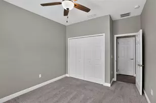27728 Lisa Dr, Tavares, FL 32778 - Photo 14