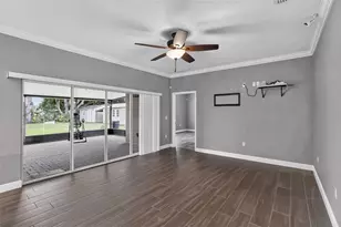27728 Lisa Dr, Tavares, FL 32778 - Photo 6