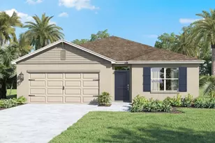 3748 Giorgio Dr, Winter Haven, FL 33884 - Photo 1