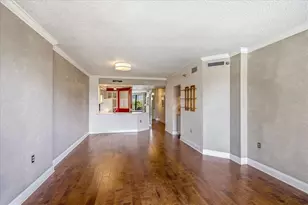401 E Robinson St, Orlando, FL 32801 - Photo 6