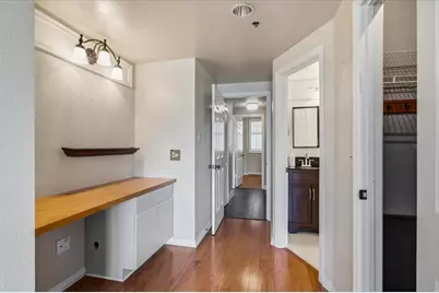 401 E Robinson Street #304, Orlando, FL 32801 - Photo 16