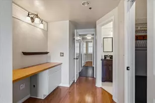 401 E Robinson St, Orlando, FL 32801 - Photo 16