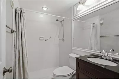 401 E Robinson Street #304, Orlando, FL 32801 - Photo 20