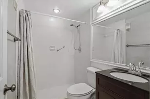 401 E Robinson St, Orlando, FL 32801 - Photo 20