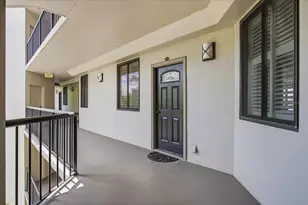 401 E Robinson St, Orlando, FL 32801 - Photo 2