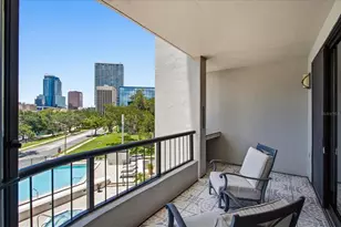 401 E Robinson St, Orlando, FL 32801 - Photo 22