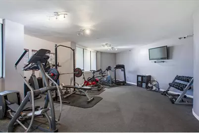 401 E Robinson Street #304, Orlando, FL 32801 - Photo 30
