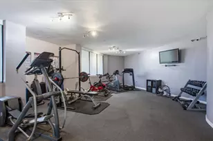 401 E Robinson St, Orlando, FL 32801 - Photo 30