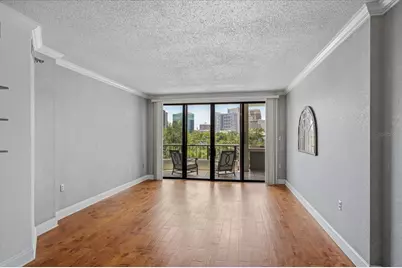 401 E Robinson Street #304, Orlando, FL 32801 - Photo 4