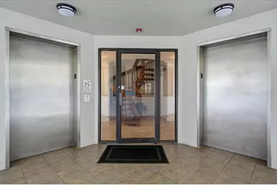 401 E Robinson Street #304, Orlando, FL 32801 - Photo 26