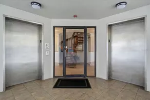 401 E Robinson St, Orlando, FL 32801 - Photo 26
