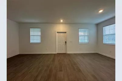 3118 Addison Boulevard, Saint Cloud, FL 34771 - Photo 12