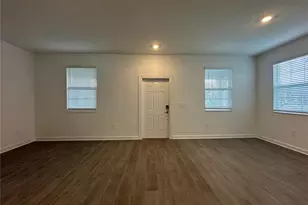 3118 Addison Blvd, Saint Cloud, FL 34771 - Photo 12