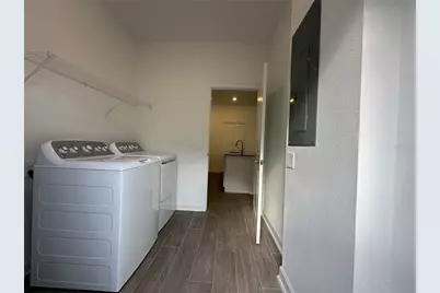 3118 Addison Boulevard, Saint Cloud, FL 34771 - Photo 24