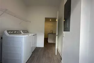 3118 Addison Blvd, Saint Cloud, FL 34771 - Photo 24