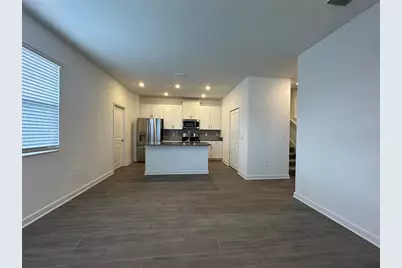 3118 Addison Boulevard, Saint Cloud, FL 34771 - Photo 4