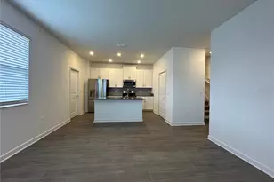 3118 Addison Blvd, Saint Cloud, FL 34771 - Photo 4