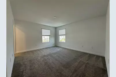 3118 Addison Boulevard, Saint Cloud, FL 34771 - Photo 18