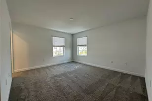 3118 Addison Blvd, Saint Cloud, FL 34771 - Photo 18