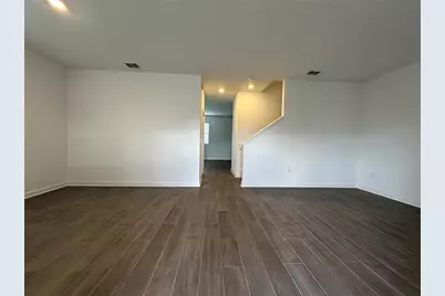 3118 Addison Boulevard, Saint Cloud, FL 34771 - Photo 14