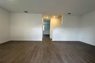 3118 Addison Blvd, Saint Cloud, FL 34771 - Photo 14