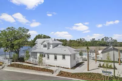 3118 Addison Boulevard, Saint Cloud, FL 34771 - Photo 30