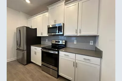 3118 Addison Boulevard, Saint Cloud, FL 34771 - Photo 8