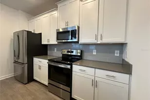 3118 Addison Blvd, Saint Cloud, FL 34771 - Photo 8