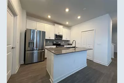 3118 Addison Boulevard, Saint Cloud, FL 34771 - Photo 6