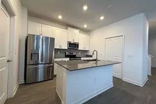 3118 Addison Blvd, Saint Cloud, FL 34771 - Photo 6