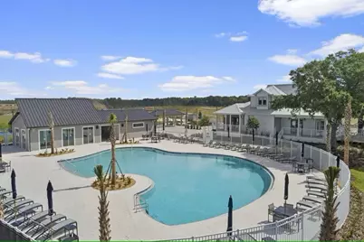 3118 Addison Boulevard, Saint Cloud, FL 34771 - Photo 34