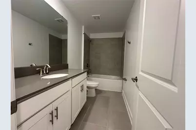 3118 Addison Boulevard, Saint Cloud, FL 34771 - Photo 16