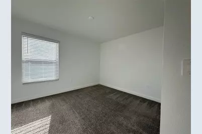 3118 Addison Boulevard, Saint Cloud, FL 34771 - Photo 20