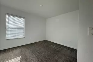 3118 Addison Blvd, Saint Cloud, FL 34771 - Photo 20