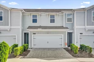 2909 Theme St, Kissimmee, FL 34746 - Photo 1
