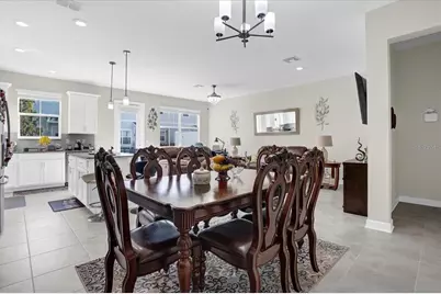 2909 Theme Street, Kissimmee, FL 34746 - Photo 2
