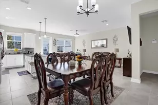 2909 Theme St, Kissimmee, FL 34746 - Photo 2