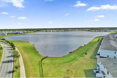 2909 Theme Street, Kissimmee, FL 34746 - Photo 18