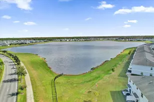2909 Theme St, Kissimmee, FL 34746 - Photo 18