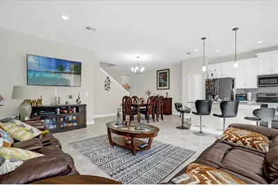 2909 Theme Street, Kissimmee, FL 34746 - Photo 4