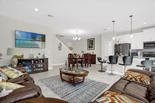 2909 Theme St, Kissimmee, FL 34746 - Photo 4