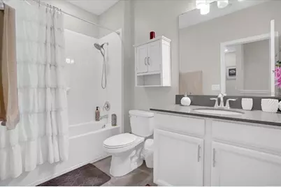 2909 Theme Street, Kissimmee, FL 34746 - Photo 14