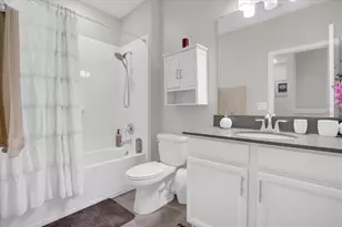 2909 Theme St, Kissimmee, FL 34746 - Photo 14