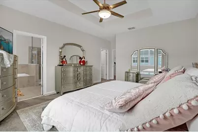 2909 Theme Street, Kissimmee, FL 34746 - Photo 8