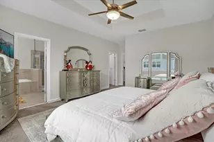 2909 Theme St, Kissimmee, FL 34746 - Photo 8