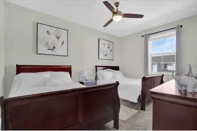2909 Theme Street, Kissimmee, FL 34746 - Photo 12