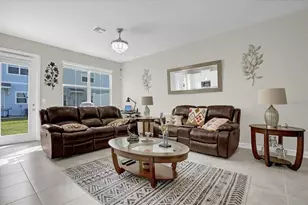 2909 Theme St, Kissimmee, FL 34746 - Photo 6