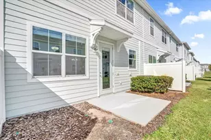 2909 Theme St, Kissimmee, FL 34746 - Photo 16